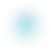 animate-top-left