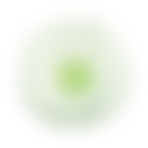 animate-bottom-right