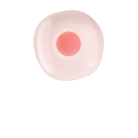 animate-cell