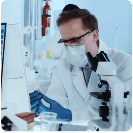 Gene Guided Nutri Big Image