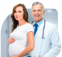HealthCare Practitioners