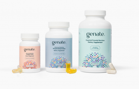 Gene Guided Nutri Big Image
